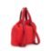 Сумка-рюкзак Kipling ART KI3526_16P Красный (Бельгия)