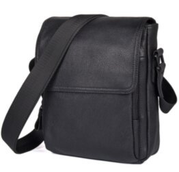 Мессенджер Tiding Bag 9811A