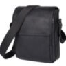 Мессенджер Tiding Bag 9811A