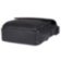 Мессенджер Tiding Bag 9811A