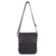 Мессенджер Tiding Bag 9811A