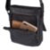 Мессенджер Tiding Bag 9811A