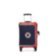Чемодан Kipling Cyrah K14860_17M Красный (Бельгия)