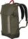 Рюкзак Victorinox Travel Altmont Classic Vt602142 Зеленый (Швейцария)