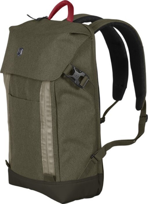 Рюкзак Victorinox Travel Altmont Classic Vt602142 Зеленый (Швейцария)
