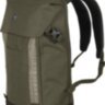 Рюкзак Victorinox Travel Altmont Classic Vt602142 Зеленый (Швейцария)