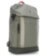 Рюкзак Victorinox Travel Altmont Classic Vt602142 Зеленый (Швейцария)
