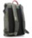 Рюкзак Victorinox Travel Altmont Classic Vt602142 Зеленый (Швейцария)