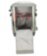 Рюкзак Victorinox Travel Altmont Classic Vt602142 Зеленый (Швейцария)