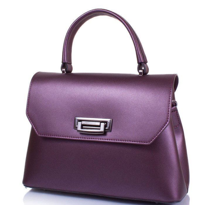 Женская кожаная сумка ETERNO (ЭТЕРНО) ETK51-52-17