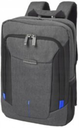Рюкзак для ноутбука Travelite Work TL001742-04 Серый (Германия)
