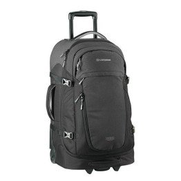 sumka ryukzak na kolesah caribee voyager 75 asphalt black