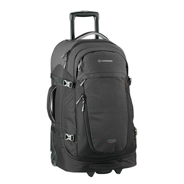 bagboom