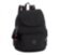 Рюкзак Kipling CITY PACK K00085_H53 Черный (Бельгия)