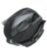 Рюкзак Kipling CITY PACK K00085_H53 Черный (Бельгия)