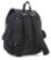 Рюкзак Kipling CITY PACK K00085_H53 Черный (Бельгия)