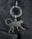 Рюкзак Kipling CITY PACK K00085_H53 Черный (Бельгия)