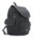 Рюкзак Kipling CITY PACK K00085_H53 Черный (Бельгия)