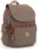 Рюкзак Kipling CITY PACK K12147_22X Коричневый (Бельгия)