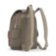 Рюкзак Kipling CITY PACK K12147_22X Коричневый (Бельгия)