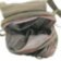 Рюкзак Kipling CITY PACK K12147_22X Коричневый (Бельгия)