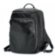 Рюкзак кожаный TIDING BAG T3065