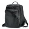 Рюкзак кожаный TIDING BAG T3065
