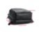 Рюкзак кожаный TIDING BAG T3065