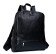 Женский рюкзак Tiding Bag t3125