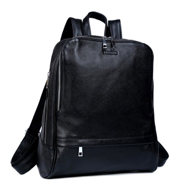 Женский рюкзак Tiding Bag t3125