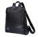 Женский рюкзак Tiding Bag t3125