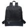 Женский рюкзак Tiding Bag t3125