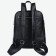Женский рюкзак Tiding Bag t3125