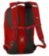 Рюкзак городской Vango Rock 25 Red