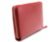 Портмоне на молнии Eremette (4722 Red)