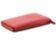 Портмоне на молнии Eremette (4722 Red)
