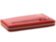 Портмоне на молнии Eremette (4722 Red)