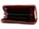 Портмоне на молнии Eremette (4722 Red)