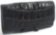 belts07_img_0919.jpg