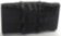 belts07_img_0921.jpg