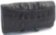 belts07_img_0920.jpg