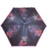 Зонт женский облегченный компактный механический ZEST (ЗЕСТ) Z253625-1066