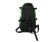 Молодежный рюкзак ONEPOLAR (ВАНПОЛАР) W910-green