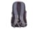 Мужской рюкзак ONEPOLAR (ВАНПОЛАР) W1755-grey
