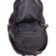 Мужской рюкзак ONEPOLAR (ВАНПОЛАР) W1755-grey