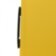 Чемодан Gabol Mondrian (L) Yellow