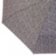 Зонт женский Fulton Minilite-2 L354 Colour Me Petal (Лепесток)