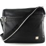 Мужская сумка 