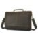 Мужской кожаный портфель TIDING BAG t0019DB