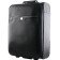 luxon_porpled_873006.jpg